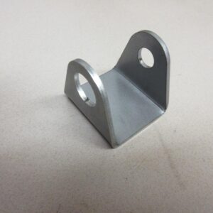 3064 - Coil Over Shock Mount