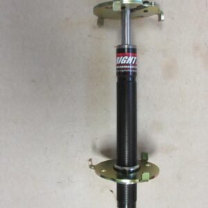 3300 - 9" Stroke Pro Slider
