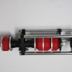 4580-A - Lite Weight Poly Spring Torque Link