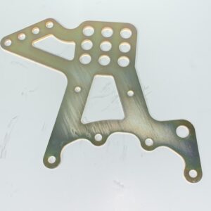 4650 - Quick Change Torque Link Brackets