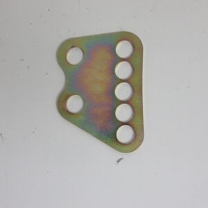 4651 - Top Link Extension Bracket