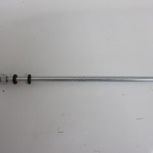 4716 - Travel Indicator Rod Kit