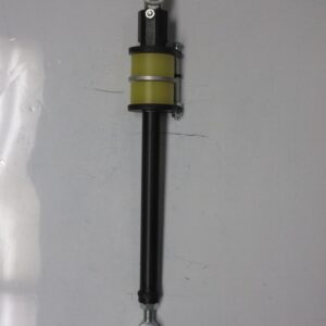 6055 - Light Weight Bump Stick/XL/w/out bump stops