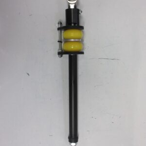 6255 - RSW Bump Stick/XL/w/out bump stops