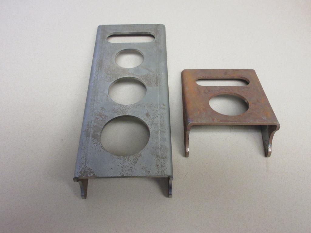 Steering Column Mounts - Image 3