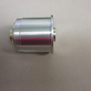 9100 - Trailing Arm Bushing