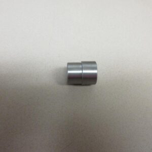 9940 - Weld Spud