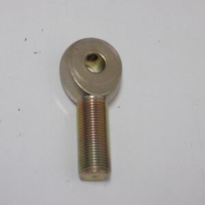 9948 - Strut Arm Rod End, 3/4" Male x 1/2"ID