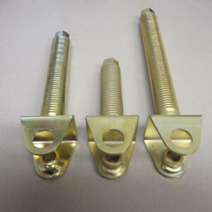 Weight Jacks