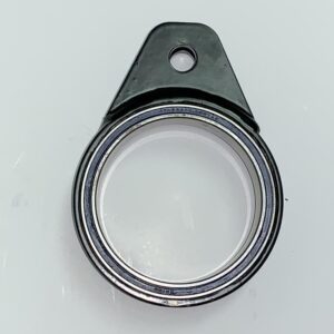 2140 - Bearing Chain Mount
