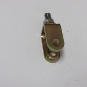 6089-S - Clevis w/out Jack Screw