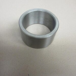 9922 - Upper Control Arm Ball Joint Collar