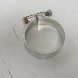 2135 - 1" Offset Clamp Ring