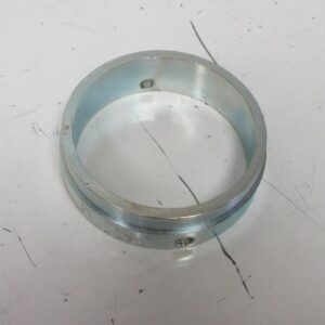 2167 - 1-7/8" W Spacer/Clamp Ring w/ Tapped Holes