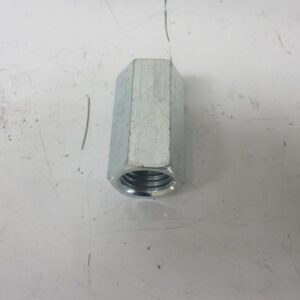 3061 - Rear Jack Screw Weld Nut