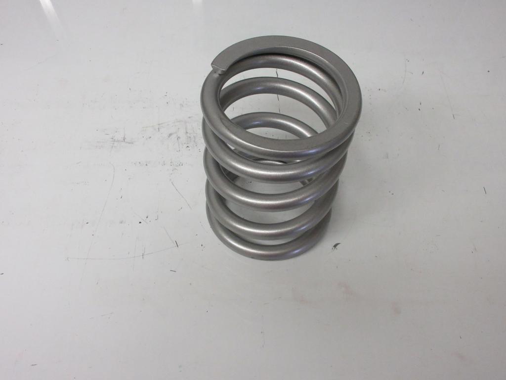 MBR Torque Link Springs