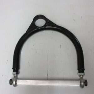 Dirt Modified Upper Control Arm
